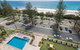 Southern Cross Beachfront Holiday Apartments - thumb 1