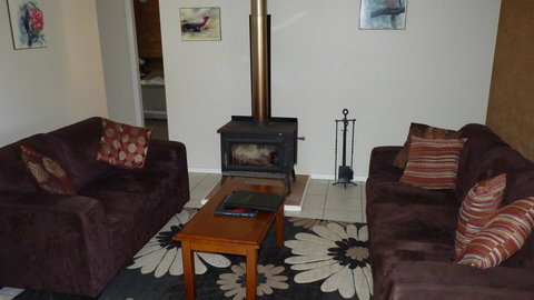 Southern Forest Escape Pemberton - Tourism Hervey Bay 3