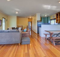 Southport Haven - Hervey Bay Accommodation