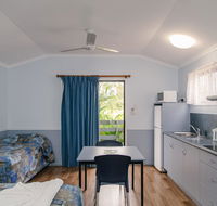 Southside Holiday Village - Tourism Hervey Bay