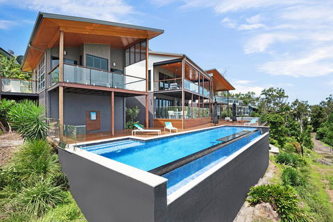 Southwinds On Hamilton Island - Tourism Hervey Bay 3