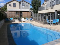 Book Ballarat Accommodation Vacations Hervey Bay Accommodation Hervey Bay Accommodation