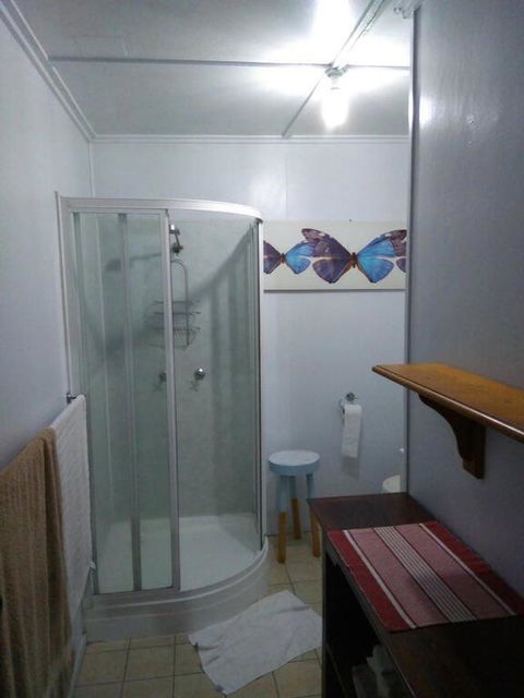 Spacious Apartment - Tourism Hervey Bay 3