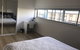 Spacious One Bedroom Apartment In Marrickville - thumb 2