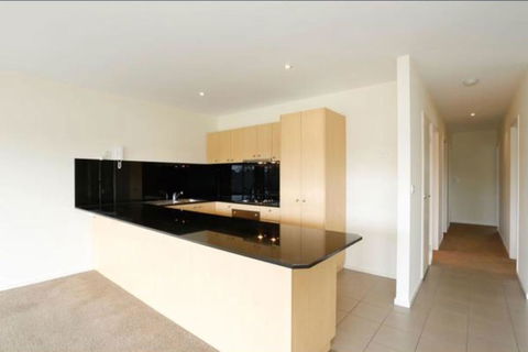 Spectacular River Views In Fabulous Footscray. - Tourism Hervey Bay 3