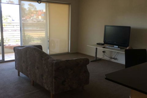 Spectacular River Views In Fabulous Footscray. - Tourism Hervey Bay 2