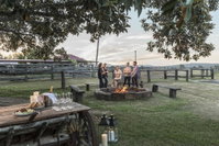 Book Grandchester Accommodation Vacations Hervey Bay Accommodation Hervey Bay Accommodation