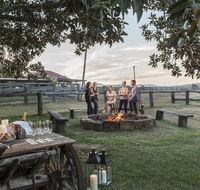 Spicers Hidden Vale - Hervey Bay Accommodation