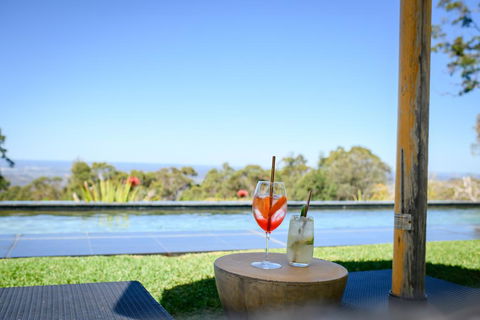 Spicers Sangoma Retreat - Tourism Hervey Bay 3