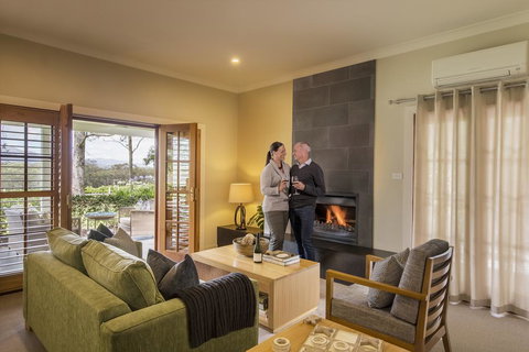 Spicers Vineyards Estate - Hervey Bay Accommodation 0