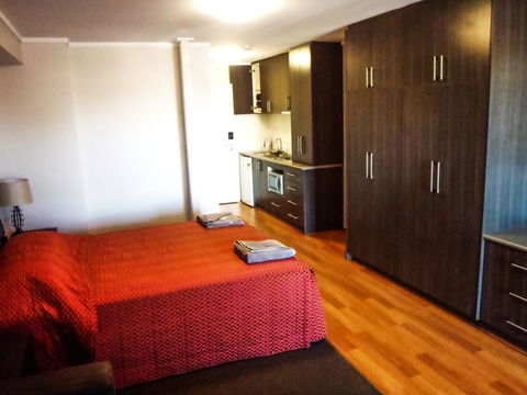 Spinifex Hotel - Tourism Hervey Bay 1