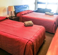 Spinifex Hotel - Tourism Hervey Bay