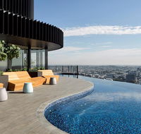 Spire Residences - Hervey Bay Accommodation