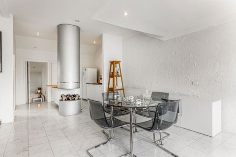 Spoilt For Choice 2-bed/2-bath + Free Parking - Hervey Bay Accommodation 2