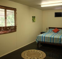 Spring Homestead - Tourism Hervey Bay