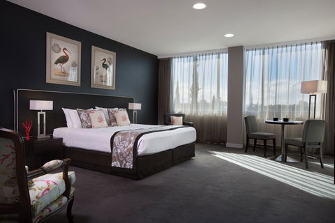 Springfield Lakes Boutique Hotel - Tourism Hervey Bay 2