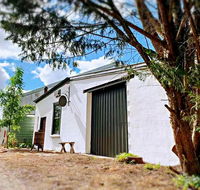 Springhill Winery - Hervey Bay Accommodation