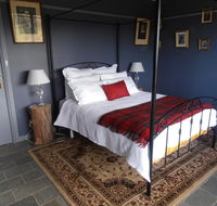 Springmead BB - Tourism Hervey Bay