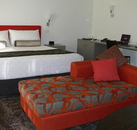 Springs Resorts Mittagong - Hervey Bay Accommodation