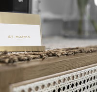 St Marks Randwick - Hervey Bay Accommodation