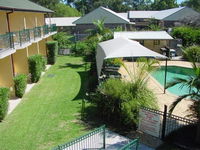 Book St Marys Accommodation Vacations Hervey Bay Accommodation Hervey Bay Accommodation