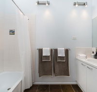 St. Andrews Beach Coastal Escape - Hervey Bay Accommodation