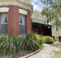 St. Elizabeth's Home - Tourism Hervey Bay