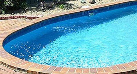 Stannum Lodge Motor Inn - Hervey Bay Accommodation 2