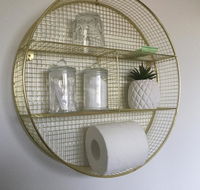 Star Hotel/Motel - Hervey Bay Accommodation