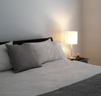 Star Motel Barnawartha - Hervey Bay Accommodation