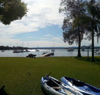 Starfish Cottage - Tourism Hervey Bay