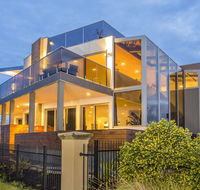 Starhaven Retreat - Tourism Hervey Bay