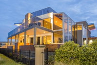 Book Indented Head Accommodation Vacations Tourism Hervey Bay Tourism Hervey Bay
