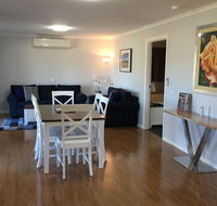 Starline Alpacas Farmstay Resort - Hervey Bay Accommodation