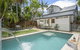 Starr Cottage Byron Bay - Walk To Town In 5 Minutes! - thumb 0