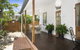 Starr Cottage Byron Bay - Walk To Town In 5 Minutes! - thumb 1