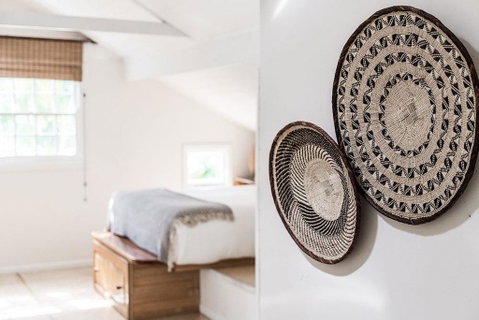 Starr Cottage Byron Bay - Walk To Town In 5 Minutes! - Hervey Bay Accommodation 2