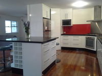 Book Montville Accommodation Vacations Hervey Bay Accommodation Hervey Bay Accommodation