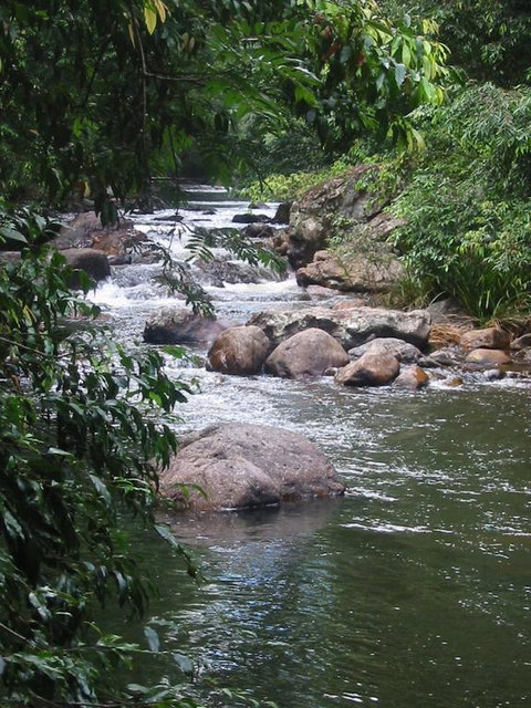 Stay @ The Cube - Hervey Bay Accommodation 3