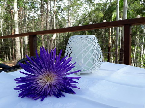 Stay @ The Cube - Hervey Bay Accommodation 1