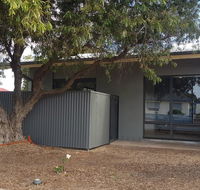 Stay Awhile in Port Pirie - min stay 4 nights - Tourism Hervey Bay