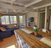 Stay KCC Katoomba Christian Convention - Tourism Hervey Bay