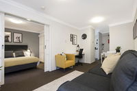 Book Subiaco Accommodation Vacations Hervey Bay Accommodation Hervey Bay Accommodation