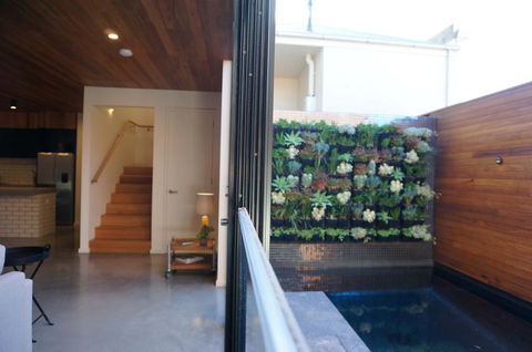 Stella On Stevens - Hervey Bay Accommodation 2