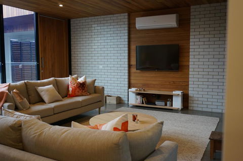 Stella On Stevens - Hervey Bay Accommodation 3