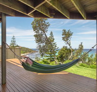STICKS BY THE SEA - Sunset Strip 103 - Hervey Bay Accommodation