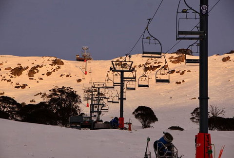 Stillwell Hotel - Hervey Bay Accommodation 2