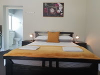 Book Fremantle Accommodation Vacations Hervey Bay Accommodation Hervey Bay Accommodation