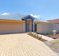Stockmans Way 2-3 - Hervey Bay Accommodation