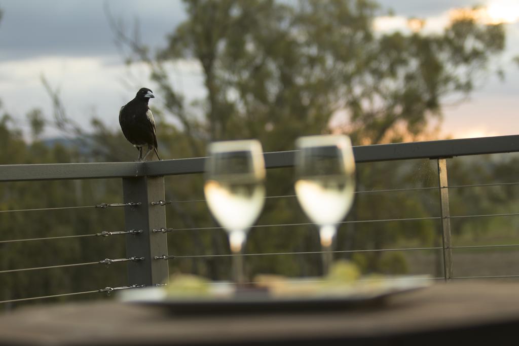 Glenore Grove QLD Hervey Bay Accommodation